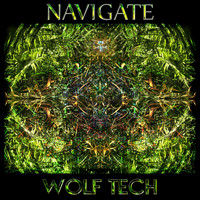 Wolf Tech - Navigate