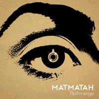Matmatah - Peshmerga (Single Version)