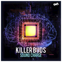 Killer Buds - Sound Charge