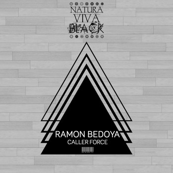 Ramon Bedoya - Caller Force