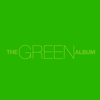 Life - The Green Album