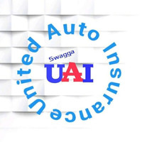 Swagga - UAI (United Auto Insurance)