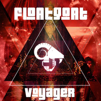 Floatgoat - Voyager