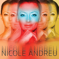 Nicole Andreu - Nicole Andreu