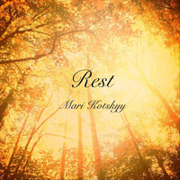 Mari Kotskyy - Rest