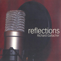 Richard Gallacher - Reflections
