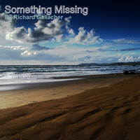 Richard Gallacher - Something Missing
