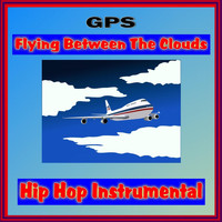 GPS - Flying Between the Clouds