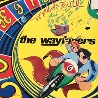 The Wayfarers - World's Fare