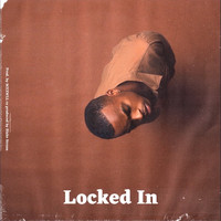 Elujay - Locked In