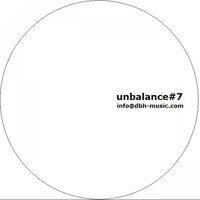 Unbalance - Unbalance#7