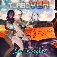 TurboVCR - San Fernando