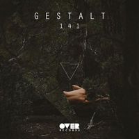GESTALT - Big Beast EP