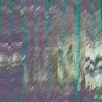 Monte - El Monte