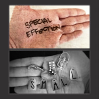 Special Effection - Small