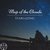 Map of the Clouds - Stargazing