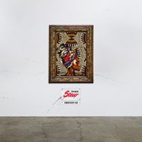 GB - Too Much Stew