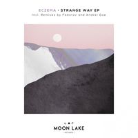 Eczema - Strange Way Ep