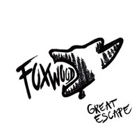 Foxwood - Great Escape
