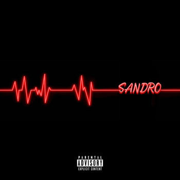 Sandro - Lost Her Soul