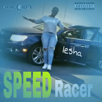 Iesha - Speed Racer