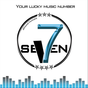 Se7en - Your Lucky Music Number