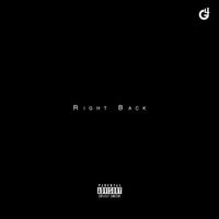 G4 - Right Back (Explicit)
