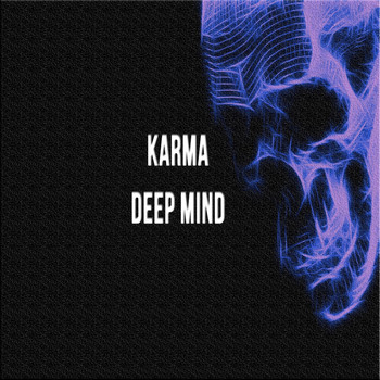 Karma - Deep Mind