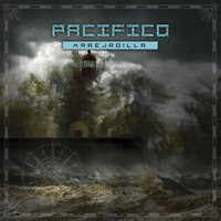 Pacifico - Marejadilla