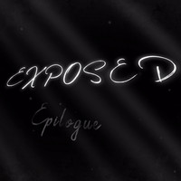 Emity Trap - Exposed (Epilogue)