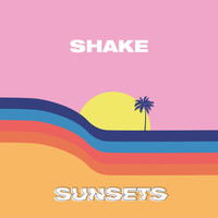 Sunsets - Shake