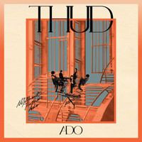 Thud - Ado
