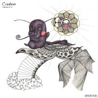 Caden - Genesis