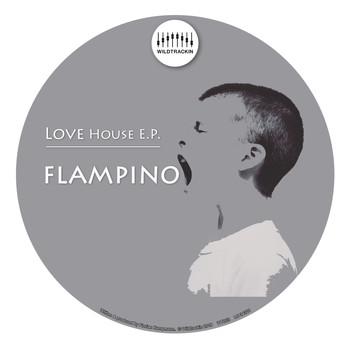 Flampino - Love House