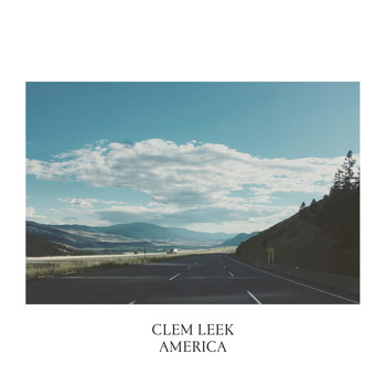 Clem Leek - America
