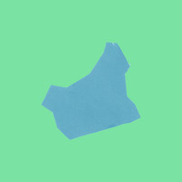 Rob Shields - Water (Duke Hugh Remix)