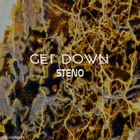 STENO - Get Down