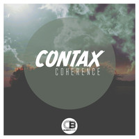 Contax - Coherence