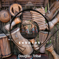 Douglas - Tribe