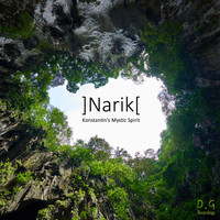 Narik - Konstantin's Mystic Spirit