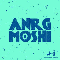 Anrg - Moshi