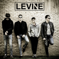 Levine - Levine