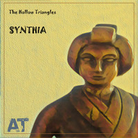 The Hollow Triangles - Synthia
