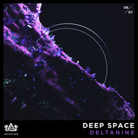 Deltanine - Deep Space