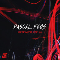 Pascal FEOS - Redline Limited Series (#01)