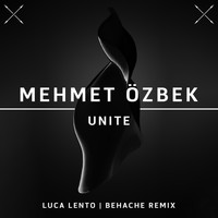 Mehmet Özbek - Unite