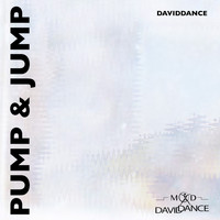 Daviddance - Pump & Jump