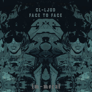 CL-ljud - Face to Face