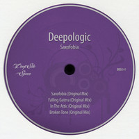 Deepologic - Saxofobia