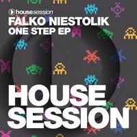 Falko Niestolik - One Step